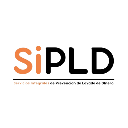 SiPLD
